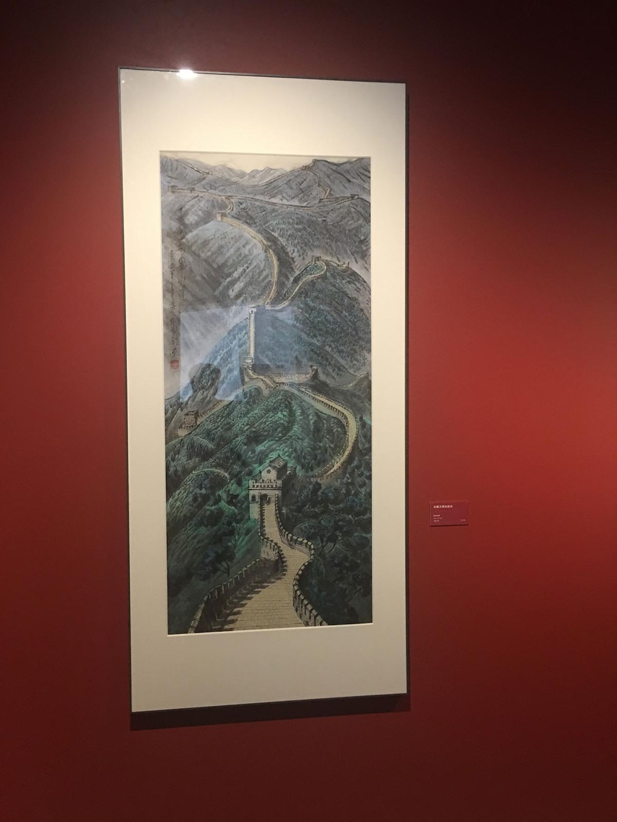 images/art/2019-09-22 中央美院/16.jpg